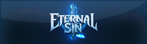 Lineage 2 Eternal Sin